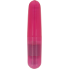 Ohmama Basic Pink Vibrating Bullet