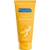 Pasante Banana Flavoured Lubricant 75ml