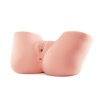 Afbeelding van Seiraku Toys - Cherry Hyper Masturbator - Peach