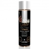 Afbeelding van JO - Gelato Glijmiddel Waterbasis Gezouten Caramel - 120 ml