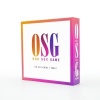 Afbeelding van OSG Our Sex Game - French