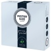 Mister Size 47mm Condoms 36 Pack