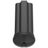 Kiiroo Titan Anal Tight Fit Sleeve
