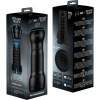 Kiiroo Feel Pocket Male Masturbator with PowerBlow