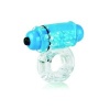 Afbeelding van The Screaming O - Color Pop Owow Blue