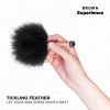 Bruma Xperience Sweet Strawberry Temptation Kit Orgasm Enhancer