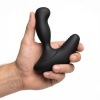 Afbeelding van Nexus - Revo Roterende Prostaat Vibrator - Zwart