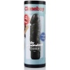 Cloneboy Penis Cloner Kit with Vibration Black