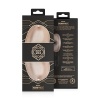 Afbeelding van Rosy Gold - Premium Masker - Roségoud
