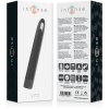 Intense Vito Black Vibrator