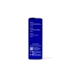 Afbeelding van Dame Products - Aloe Glijmiddel - 118ml