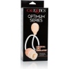 Calexotics Original Oro Clitoral Simulator
