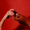 Afbeelding van The Oh Collective – Date Night Chocolates – Met Maca & Ginseng