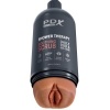 PDX Plus Shower Therapy Discreet Soothing Stroker