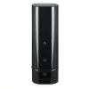 Kiiroo Onyx+ Teledildonic Masturbator