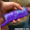 Afbeelding van Creature Cocks - Sea Stallion Penis Vergroter - 14,5 cm