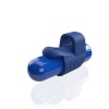 Afbeelding van The Screaming O - 4B FingO SlimBlueberry