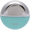 CalExotics Ovation Applause Stimulator Aqua Green