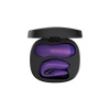 Afbeelding van We-Vibe – Chorus Pro – Paars