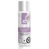 Afbeelding van JO - For Her Agape Glijmiddel 60 ml