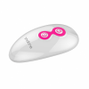 Nalone Miu Miu Kegel Remote Control