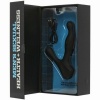Afbeelding van Doc Johnson - OptiMALE Rimming P-Massager - Zwart