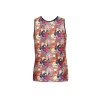 Comics Top Xl
