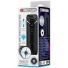 Pretty Love Aetola Multifunction Masturbator