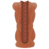 Jamyjob Signature Milena Vagina Masturbator