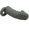 Pretty Love Penis Enlarger Delay Sleeve Model 2 Grey