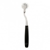Electrastim Single Uni-Polar Pinwheel