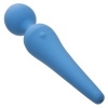 Cal Exotics Couture Kit Wand Blue