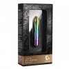 Rocks-Off RO-80MM 7-Speed Vibrating Bullet