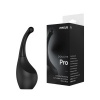 Afbeelding van Nexus - Douche Pro Anale Douche - Zwart