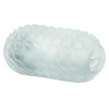 Calexotics Boundless Reversible Squishy Ball Stroker Yellow