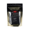 Bijoux Indiscrets Instruments of Pleasure Red Level
