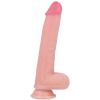 Rock Army Kingcobra Liquid Silicone 24 CM