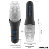Jamyjob Blow-R Masturbator