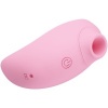 Romance — Inhale Bird Mini Suction Cup With Memory Function