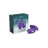 Afbeelding van We-Vibe – Chorus Pro – Paars