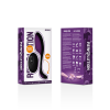 Rewolution Rewovo Egg Vibrator Remote Control