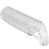 Pretty Love Hartman Penis Sheath Transparent