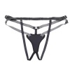 Afbeelding van Sportsheets - Aurora High Waisted Strap On