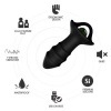 Armony Kylin Finger Vibrator Anal Plug Remote