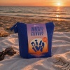 Afbeelding van LoveBoxxx - Naughty Getaway Travelbag