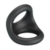 Nestor Ergonomic Penis And Testicle Ring