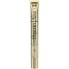 INTT Orgasm Now Vaginal Stimulating Gel Vibrator Applicator 15ml