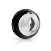 Extreme Toyz PDX Mega-Bator Black