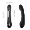 Afbeelding van HoneyPlayBox - Tempo-Pressure Sensing App-Controlled Kinky Finger Tapping