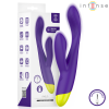 INTENSE Paolo Rabbit Stimulator